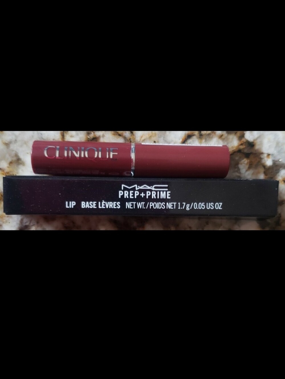 Beauty Bundle - Picture 8 of 10